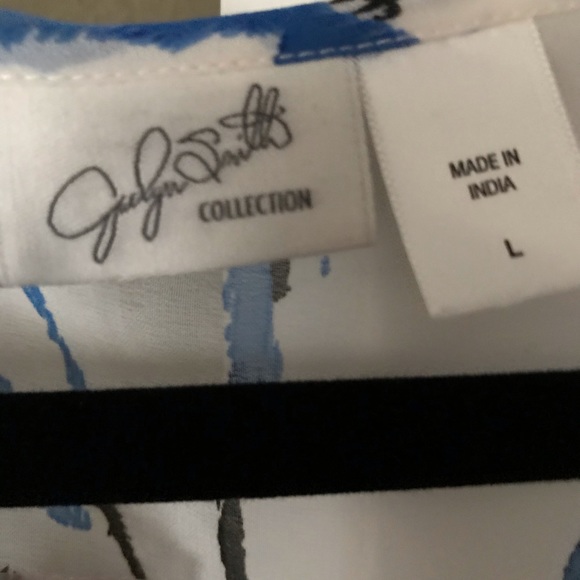 Coverup - Picture 3 of 3